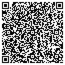 QR code with Nautica Pool & Spa contacts