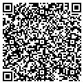 QR code with Nitro Entertainment contacts