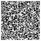 QR code with Broadstone Heights Apartments contacts