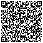 QR code with Teldar Communication Network contacts
