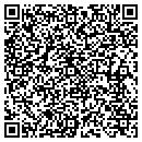 QR code with Big City Blues contacts