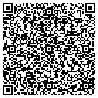 QR code with Central Moving & Storage contacts