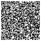 QR code with Note-Ables Entertainment contacts