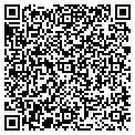 QR code with Osborn Kevin contacts