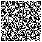 QR code with Rausch Brothers Monuments CO contacts