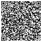 QR code with Waffle House Beech Grove Inc contacts