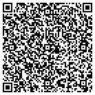 QR code with Food-Fast Convenience Store contacts