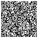 QR code with Station 1 contacts