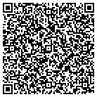QR code with Out Of This World Entertainment contacts