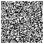 QR code with Cabarrus Consolidation & Management contacts
