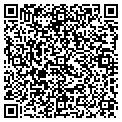 QR code with Blitz contacts
