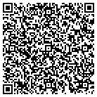 QR code with Liberty National Lf Insur 57 contacts