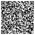 QR code with Blitz contacts