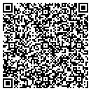 QR code with Carter Sign Co contacts