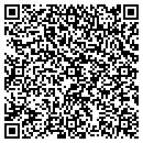 QR code with Wright's Ribs contacts