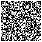 QR code with Penguins Entertainment ma contacts