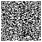 QR code with Stennes Granite Monuments contacts