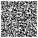 QR code with Basement Renew'l contacts