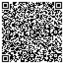 QR code with Joshua's Tire Sales contacts