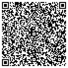 QR code with A1 Construction Construction contacts