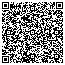 QR code with Rv Country contacts