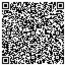 QR code with Camelot Place contacts