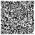 QR code with A1 Leak Eliminators LLC Waterproofing contacts