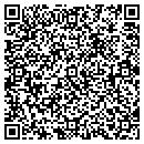 QR code with Brad Smarty contacts