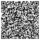 QR code with Trocke Monuments contacts