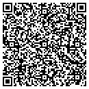 QR code with Chit Chat Cafe contacts