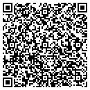 QR code with Nanos Auto Center contacts