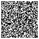 QR code with Aaa Basement Waterproofing contacts