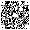 QR code with Molina Import/Export contacts