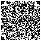 QR code with Primary Care & Medical Group contacts
