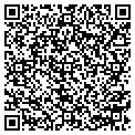 QR code with Waconia Monuments contacts