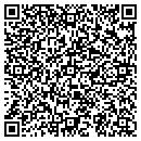 QR code with AAA Waterproofing contacts