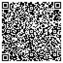 QR code with Red Dragon Entertainment contacts