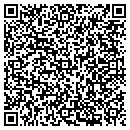 QR code with Winona Monument Ms I contacts