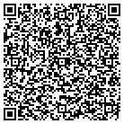 QR code with Cracker Barrel Old Country Str contacts