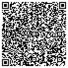 QR code with Reel Magic Entertainment L L C contacts