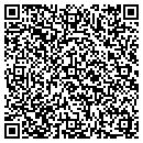 QR code with Food Solutions contacts