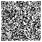 QR code with Worthington Monument Works contacts