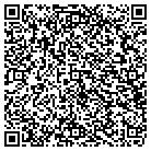 QR code with Cole Contructing Inc contacts