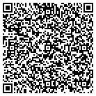 QR code with Abel Moving & Storage Inc contacts