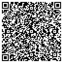 QR code with A-Ayotte Waterproofing contacts