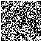 QR code with Shadowwater Press Inc contacts
