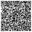 QR code with Holcomb Monument CO contacts