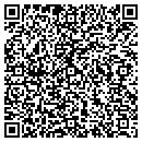QR code with A-Ayotte Waterproofing contacts