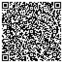 QR code with Robbass Entertainment contacts