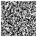 QR code with Fordoche Grocery contacts